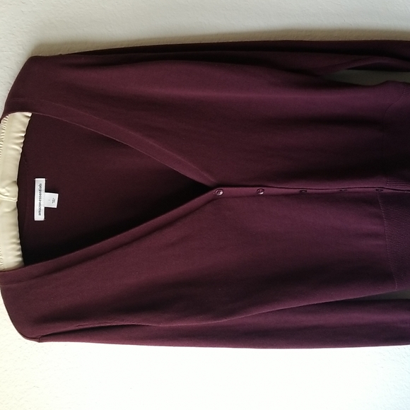 Amazon Essentials Knit Cardigan - Picture 2 of 6